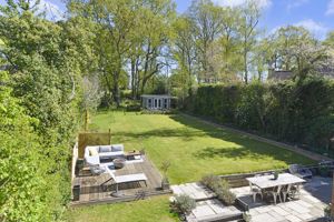 Photo 23- click for photo gallery